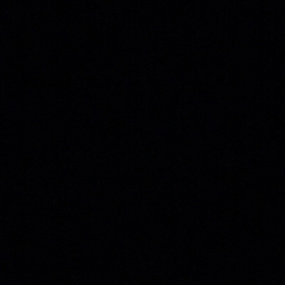 Meet your Posher, Sonia